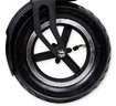 Joyor  X1  Elektromos roller