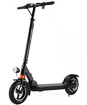Joyor  X1  Elektromos roller