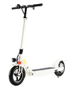 Joyor  X1  Elektromos roller