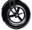Joyor  X1  Elektromos roller