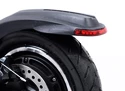 Joyor  X1  Elektromos roller
