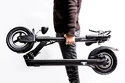 Joyor  X1  Elektromos roller