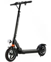 Joyor  X1  Elektromos roller