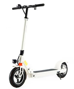 Joyor  X1  Elektromos roller