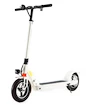 Joyor  X5S  Elektromos roller