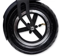 Joyor  X5S  Elektromos roller
