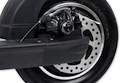 Joyor  X5S  Elektromos roller