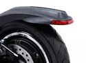 Joyor  X5S  Elektromos roller