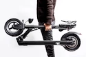 Joyor  X5S  Elektromos roller