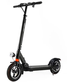 Joyor X5S Elektromos roller