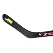 JR HOCKEY  JR50 Junior Kompozit hokiütő