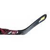 JR HOCKEY  JR50 Junior Kompozit hokiütő