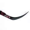 JR HOCKEY  JR50 Junior Kompozit hokiütő