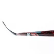 JR HOCKEY  JR50 Junior Kompozit hokiütő