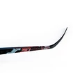 JR HOCKEY  JR50 Junior Kompozit hokiütő