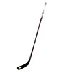JR HOCKEY  JR50 Junior Kompozit hokiütő