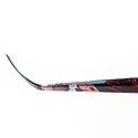 JR HOCKEY  JR50 Junior Kompozit hokiütő