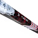 JR HOCKEY  JR50 Junior Kompozit hokiütő