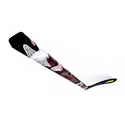 JR HOCKEY  JR50 Junior Kompozit hokiütő