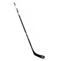 JR HOCKEY  JR50 Junior Kompozit hokiütő