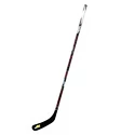 JR HOCKEY  JR50 Junior Kompozit hokiütő