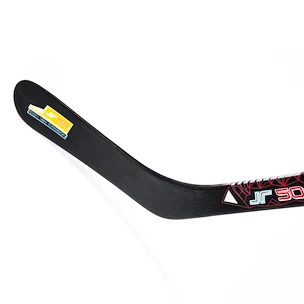 JR HOCKEY  JR50 Junior Kompozit hokiütő