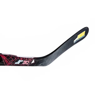JR HOCKEY  JR50 Junior Kompozit hokiütő