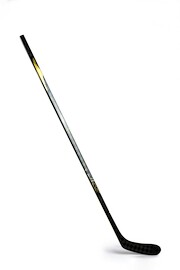 JR HOCKEY  JRS Boom Senior Kompozit hokiütő