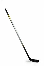JR HOCKEY  JRS Boom Senior Kompozit hokiütő