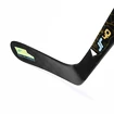 JR HOCKEY   Junior Kompozit hokiütő