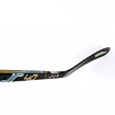 JR HOCKEY   Junior Kompozit hokiütő