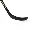 JR HOCKEY   Junior Kompozit hokiütő