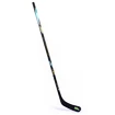 JR HOCKEY   Junior Kompozit hokiütő