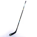 JR HOCKEY   Junior Kompozit hokiütő
