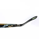 JR HOCKEY   Junior Kompozit hokiütő