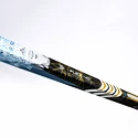 JR HOCKEY   Junior Kompozit hokiütő