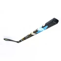 JR HOCKEY   Junior Kompozit hokiütő