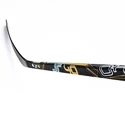 JR HOCKEY   Junior Kompozit hokiütő