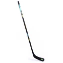 JR HOCKEY   Junior Kompozit hokiütő