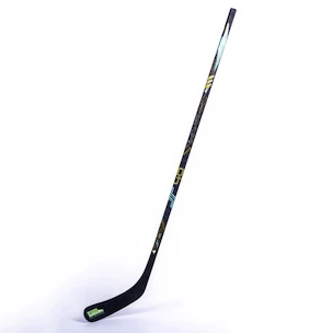 JR HOCKEY   Junior Kompozit hokiütő