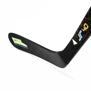 JR HOCKEY   Junior Kompozit hokiütő