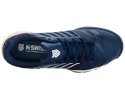 K-Swiss  Bigshot Light 4 Blue Opal  Férfiteniszcipő