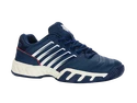 K-Swiss  Bigshot Light 4 Blue Opal  Férfiteniszcipő