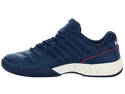 K-Swiss  Bigshot Light 4 Blue Opal  Férfiteniszcipő