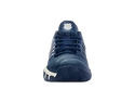 K-Swiss  Bigshot Light 4 Blue Opal  Férfiteniszcipő