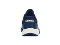 K-Swiss  Bigshot Light 4 Blue Opal  Férfiteniszcipő