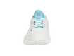 K-Swiss  Bigshot Light 4 Brilliant White  Női teniszcipő