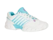 K-Swiss  Bigshot Light 4 Brilliant White  Női teniszcipő