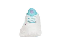 K-Swiss  Bigshot Light 4 Brilliant White  Női teniszcipő