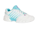 K-Swiss  Bigshot Light 4 Brilliant White  Női teniszcipő